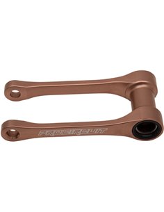 Bieleta de suspensió PRO CIRCUIT HPA09450