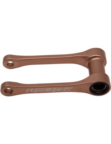 Bieleta de suspensió PRO CIRCUIT HPA09450