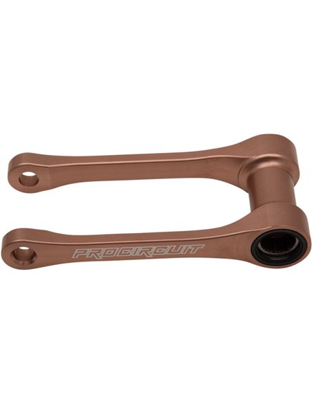 Bieleta de suspensió PRO CIRCUIT HPA09450