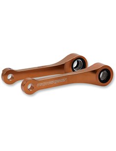 Link de suspensão PRO CIRCUIT HPA17450