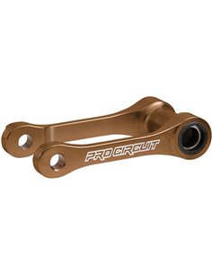 Linkage Arm PRO CIRCUIT SPA18450