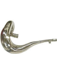 Tubo de escape Platinum-2 Tubos de Tubo de escape 2-Stroke PRO CIRCUIT PS04250P2