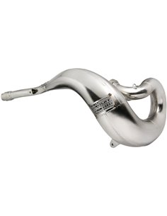 Tub col·lector d'escapament Platinum 2-Stroke PRO CIRCUIT PY05250P