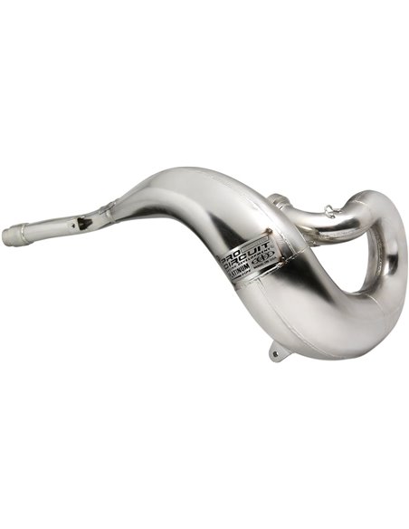 Escape Platinum 2 tempos PRO CIRCUIT PY05250P