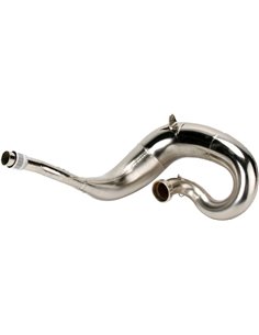 Tubo de escape Platinum-2 2 tempos PRO CIRCUIT PY05250P2 Tubos de escape