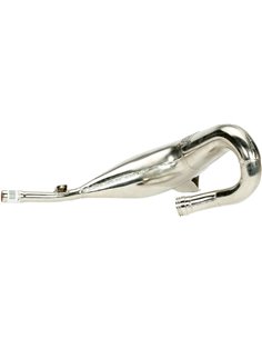 Escape Platinum 2 tempos PRO CIRCUIT PH05085P