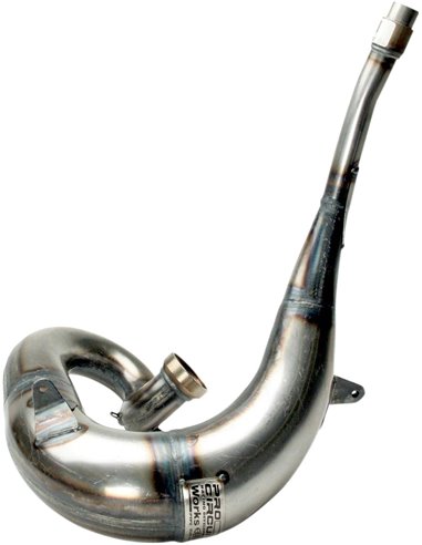 Works 2 temps PRO CIRCUIT pot d'échappement PK05250
