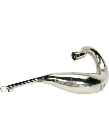 Escape Platinum 2 tempos PRO CIRCUIT PH05125P