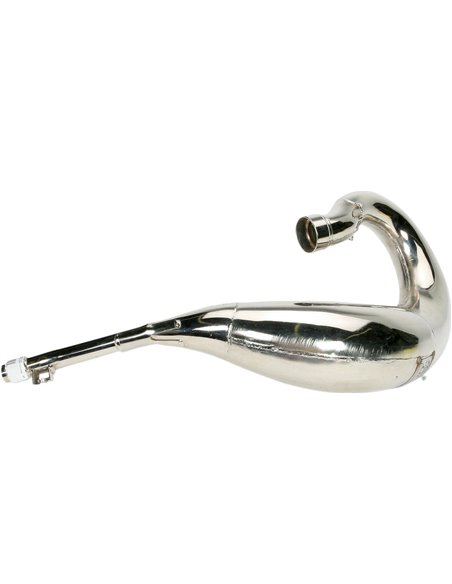 Exhaust Platinum Pipe 2-Stroke PRO CIRCUIT PH05125P