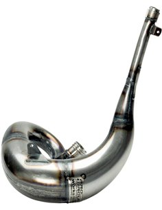 Works 2 temps PRO CIRCUIT PH05250 pot d'échappement