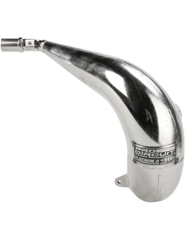 Exhaust Platinum-2 Pipe 2-Stroke PRO CIRCUIT 0951125