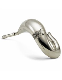 Tubo de escape bufanda 2T Platinum PRO CIRCUIT PT09085P