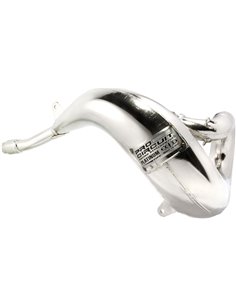 Tub col·lector d'escapament Platinum 2-Stroke PRO CIRCUIT 0.861.230