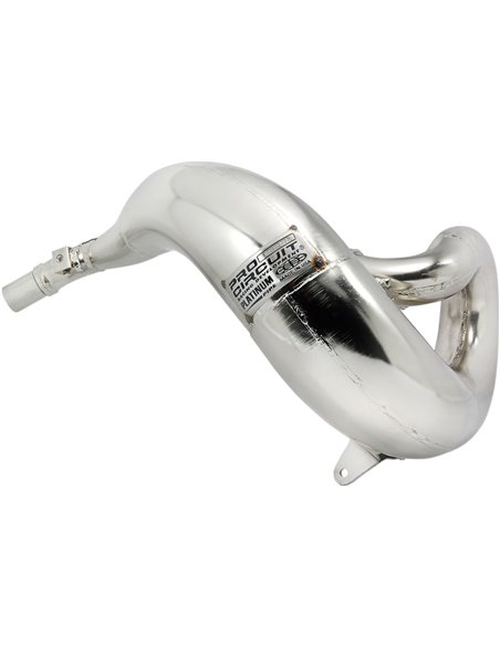 Pot d'échappement Platinum 2 temps PRO CIRCUIT 08101430