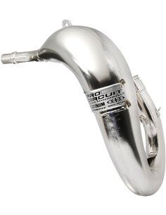 Platinum 2 tempos PRO CIRCUIT Escape 0851665