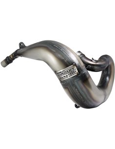 Tubo de escape Works 2 tiempos PRO CIRCUIT 0761825