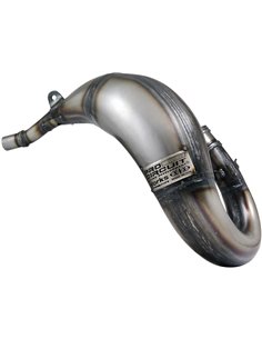 Tub d'escapament Works 2 temps PRO CIRCUIT 0.751.812