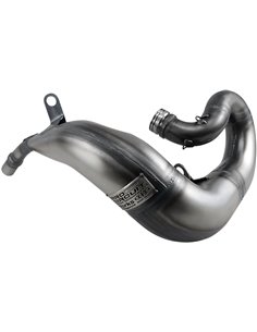 Pot d'échappement Works 0751925 PRO CIRCUIT 0751925