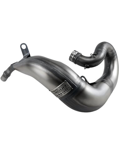 Tubo de escape Works 0751925 PRO CIRCUIT 0751925