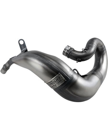 Tubo de escape Works 0751925 PRO CIRCUIT 0751925