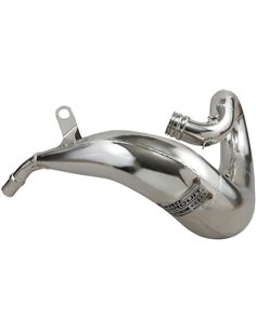 Tubo de escape Platinum 0851925 PRO CIRCUIT 0851925