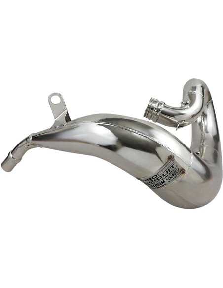 Pot d'échappement Platinum 0851925 CIRCUIT PRO 0851925