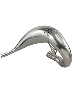 Pipe Platin Ktm 125 Sx PRO CIRCUIT 0851912