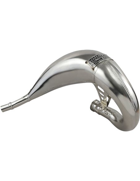 Pot d'échappement Platine Ktm 125 Sx PRO CIRCUIT 0851912