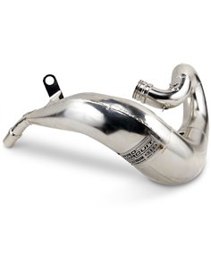 Pot d'échappement Platinum 0851925-O PRO CIRCUIT 0851925-O