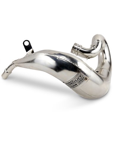 Pot d'échappement Platinum 0851925-O PRO CIRCUIT 0851925-O