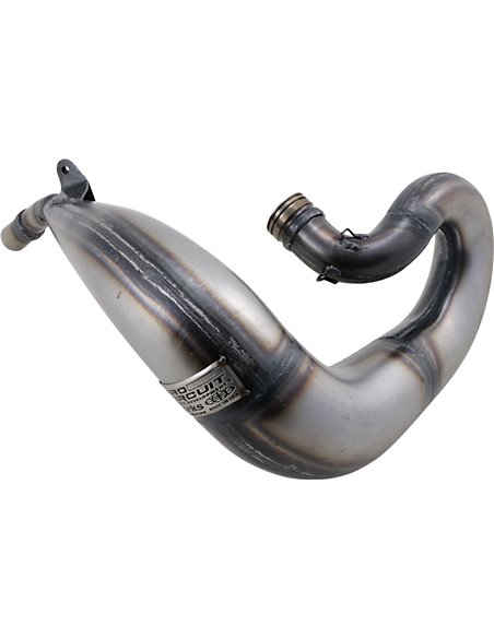 Tub d'escapament Works 0751930 PRO CIRCUIT 0751930