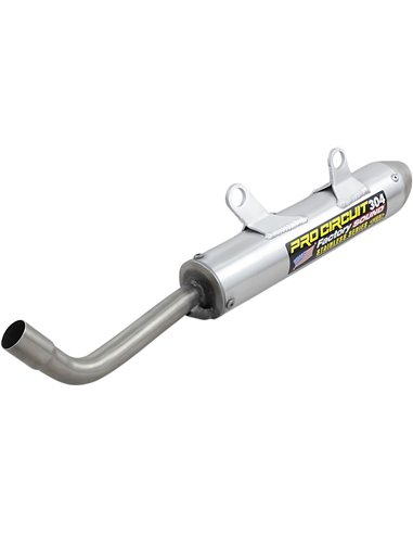 Silencer 1051925 PRO CIRCUIT 1051925