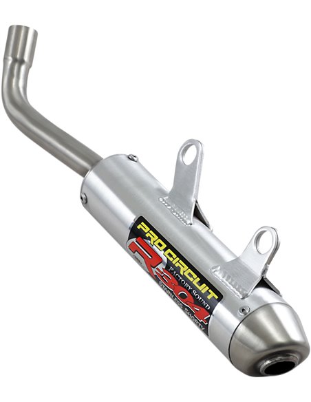 Silenciador d'escapament 1151925 PRO CIRCUIT 1151925