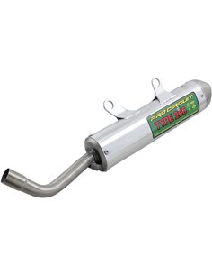 Tête anti-étincelles pour silencieux d'échappement 1351925 PRO CIRCUIT 1351925