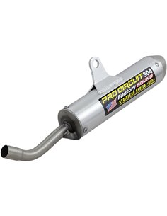 Muffler 304 1061985 PRO CIRCUIT 1061985