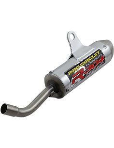 Silenciador de escape R304 1161985 PRO CIRCUIT 1161985