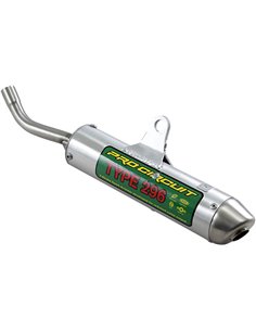 Spark Arrest 296 1361985 PRO CIRCUIT 1361985