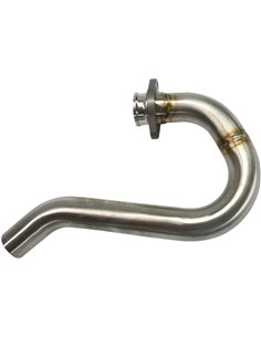 Tubo colector de escape acero PRO CIRCUIT 4Y03450H