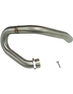 Collecteur d'échappement en acier PRO CIRCUIT 4S03400H