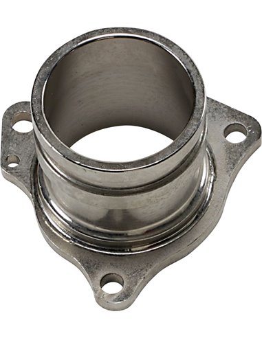 Exhaust Flange 2-Strocke Honda PRO CIRCUIT PC4003-0201