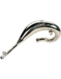 Escape Platinum 2 tempos PRO CIRCUIT PH01125P