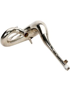 Pot d'échappement Platinum 2 temps PRO CIRCUIT PH01250P