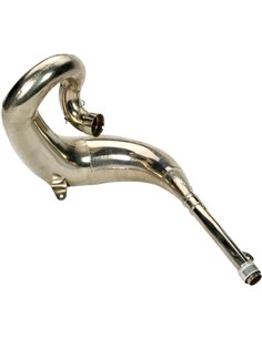 Exhaust Platinum Pipe 2-Stroke PRO CIRCUIT PH02250P
