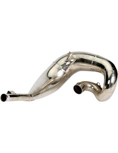 Tubo de escape bufanda 2T Platinum PRO CIRCUIT PH90250P