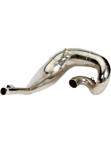 Pot d'échappement Platinum 2 temps PRO CIRCUIT PH90250P