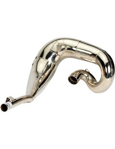 Pro Circuit Platinum Exhaust for Honda CR250R