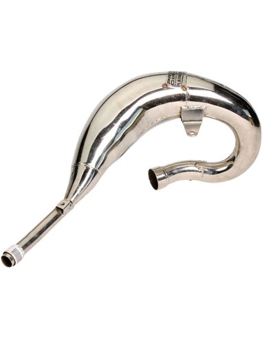 Escape Platinum 2 tempos PRO CIRCUIT PH98125P