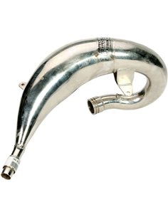 Exhaust Platinum Pipe 2-Stroke PRO CIRCUIT PK00125P