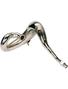 Escape Platinum 2 tempos PRO CIRCUIT PK00250P