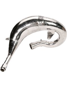 Tub col·lector d'escapament Platinum 2-Stroke PRO CIRCUIT PK95125P